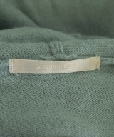 MERVEILLE.H（メルベイルアッシュ）カーディガン 緑 サイズ:-(M位) レディース/2200627828041