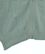 MERVEILLE.H（メルベイルアッシュ）カーディガン 緑 サイズ:-(M位) レディース/2200627828041