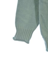 MERVEILLE.H（メルベイルアッシュ）カーディガン 緑 サイズ:-(M位) レディース/2200627828041