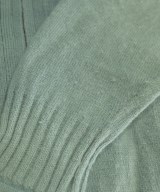 MERVEILLE.H（メルベイルアッシュ）カーディガン 緑 サイズ:-(M位) レディース/2200627828041