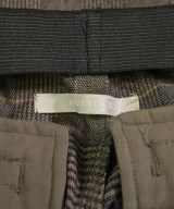 MERVEILLE.H（メルベイルアッシュ）その他 ピンク サイズ:34(XS位) レディース/2200718076122
