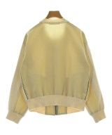 MERVEILLE.H（メルベイルアッシュ）その他 ベージュ サイズ:F レディース/2200704723016