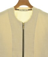 MERVEILLE.H（メルベイルアッシュ）その他 ベージュ サイズ:F レディース/2200704723016