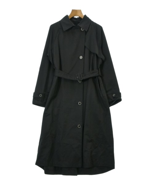 MERVEILLE.H(メルベイルアッシュ)のトレンチコート サイズ:F 5,800円