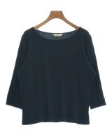 Rouge vif Tシャツ・カットソー