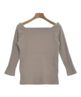 Rouge vif Tシャツ・カットソー