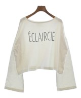 Rouge vif Tシャツ・カットソー