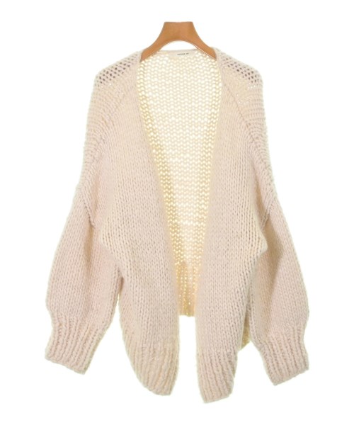 ルージュヴィフ(Rouge vif)のRouge vif カーディガン