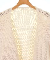 Rouge vif（ルージュヴィフ）カーディガン 白 サイズ:F レディース/2200634882128