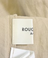 Rouge vif（ルージュヴィフ）ワンピース ベージュ サイズ:-(M位) レディース/2200621003178