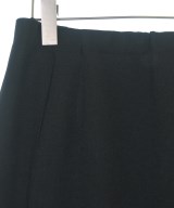 Rouge vif（ルージュヴィフ）ロング・マキシ丈スカート 黒 サイズ:38(M位) レディース/2200629317062