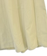 Rouge vif（ルージュヴィフ）ロング・マキシ丈スカート ベージュ サイズ:36(S位) レディース/2200623659038