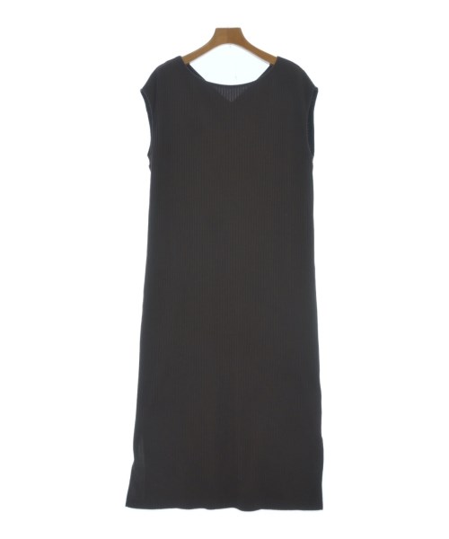 ルージュヴィフ(Rouge vif)のRouge vif ワンピース