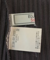 Rouge vif（ルージュヴィフ）ワンピース 茶 サイズ:F レディース/2200632067046