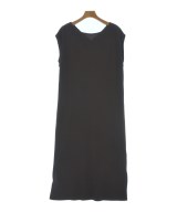 Rouge vif ワンピース