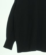 Rouge vif（ルージュヴィフ）ニット・セーター 黒 サイズ:F レディース/2200634886034
