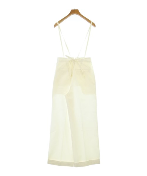 Rouge vif（ルージュヴィフ）その他 白 サイズ:36(S位) レディース/2200632235049