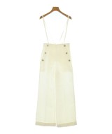 Rouge vif（ルージュヴィフ）その他 白 サイズ:36(S位) レディース/2200632235049