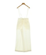 Rouge vif（ルージュヴィフ）その他 白 サイズ:36(S位) レディース/2200632235049