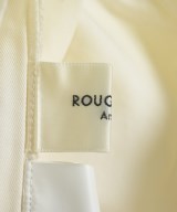 Rouge vif（ルージュヴィフ）その他 白 サイズ:36(S位) レディース/2200632235049