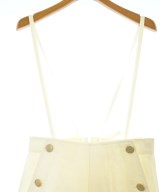 Rouge vif（ルージュヴィフ）その他 白 サイズ:36(S位) レディース/2200632235049