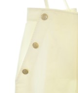 Rouge vif（ルージュヴィフ）その他 白 サイズ:36(S位) レディース/2200632235049