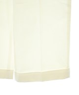 Rouge vif（ルージュヴィフ）その他 白 サイズ:36(S位) レディース/2200632235049