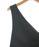 Rouge vif（ルージュヴィフ）ワンピース 黒 サイズ:36(S位) レディース/2200632235056