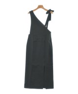 Rouge vif ワンピース