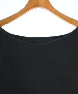 Rouge vif（ルージュヴィフ）ワンピース 黒 サイズ:F レディース/2200621529234