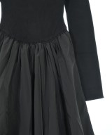 Rouge vif（ルージュヴィフ）ワンピース 黒 サイズ:F レディース/2200621529234