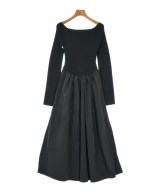 Rouge vif ワンピース