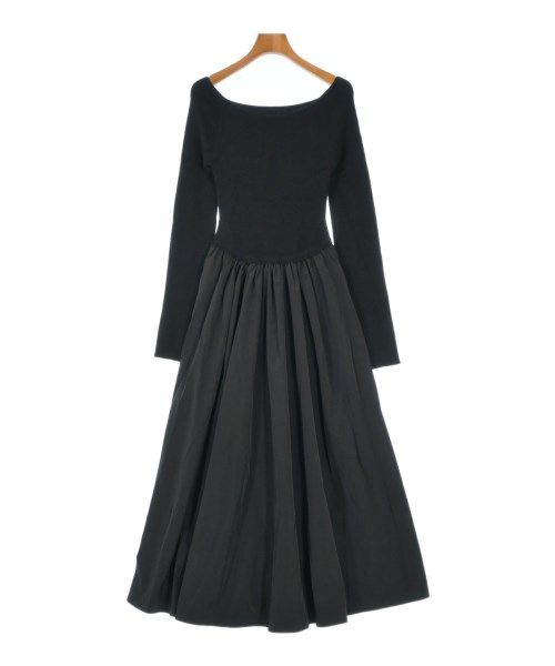 ルージュヴィフ(Rouge vif)のRouge vif ワンピース