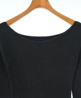 Rouge vif（ルージュヴィフ）ワンピース 黒 サイズ:F レディース/2200621529241