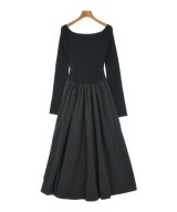 Rouge vif ワンピース