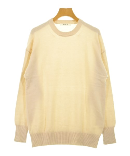 ルージュヴィフ(Rouge vif)のRouge vif ニット・セーター