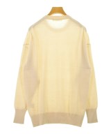 Rouge vif（ルージュヴィフ）ニット・セーター ベージュ サイズ:-(M位) レディース/2200622881133