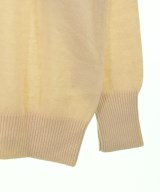 Rouge vif（ルージュヴィフ）ニット・セーター ベージュ サイズ:-(M位) レディース/2200622881133