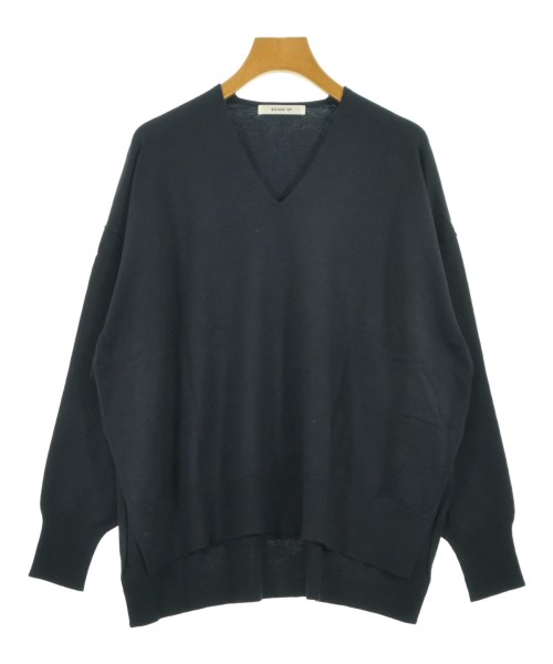 ルージュヴィフ(Rouge vif)のRouge vif ニット・セーター