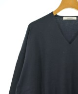 Rouge vif（ルージュヴィフ）ニット・セーター 紺 サイズ:F レディース/2200622881140