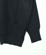 Rouge vif（ルージュヴィフ）ニット・セーター 紺 サイズ:F レディース/2200622881140