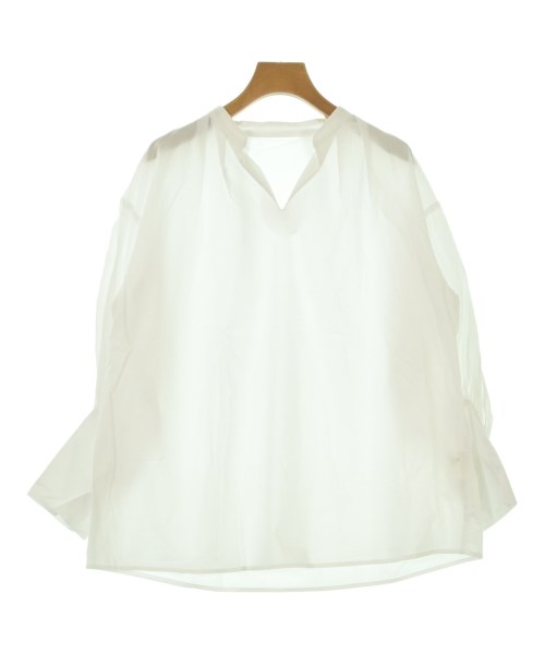 ルージュヴィフ(Rouge vif)のRouge vif ブラウス