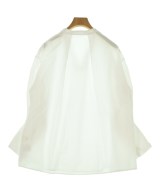 Rouge vif（ルージュヴィフ）ブラウス 白 サイズ:F レディース/2200622881218