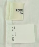 Rouge vif（ルージュヴィフ）ブラウス 白 サイズ:F レディース/2200622881218