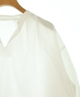 Rouge vif（ルージュヴィフ）ブラウス 白 サイズ:F レディース/2200622881218