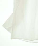 Rouge vif（ルージュヴィフ）ブラウス 白 サイズ:F レディース/2200622881218