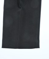 Rouge vif（ルージュヴィフ）スラックス 黒 サイズ:36(S位) レディース/2200635329103