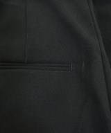 Rouge vif（ルージュヴィフ）スラックス 黒 サイズ:36(S位) レディース/2200635329103