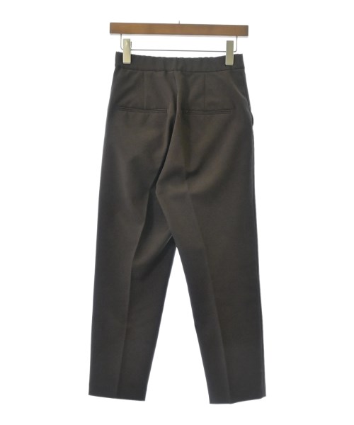 Rouge vif（ルージュヴィフ）その他 茶 サイズ:36(S位) レディース/2200635329110