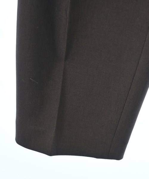 Rouge vif（ルージュヴィフ）その他 茶 サイズ:36(S位) レディース/2200635329110